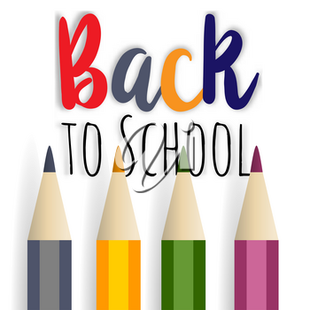 First Day of School – Monday August 26