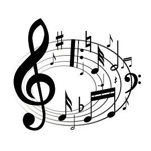 Music Concerts – Thursday March 7