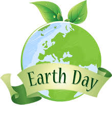 Earth Day Clean Up - Willard Elementary School